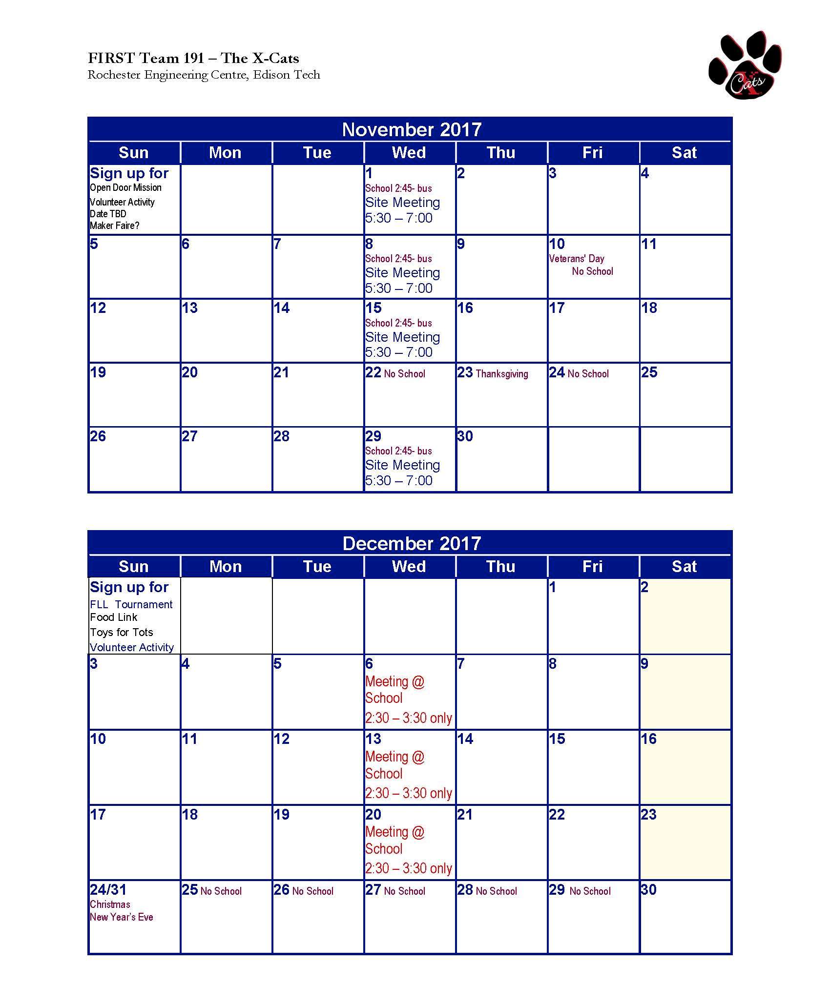 X-Cats Calendar Page_2.jpg